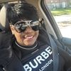 jackiejohnso538